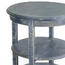 2085OB_Detail.webp