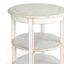 2085WS_Detail.webp