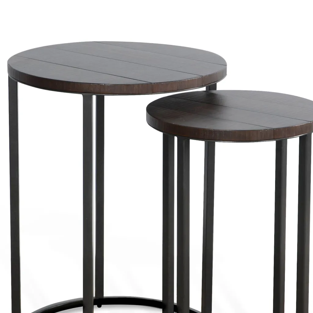 2089TL_Detail.webp