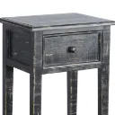 2090BS_Detail.webp