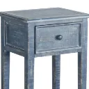 2090OB_Detail.webp