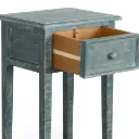 2090SG_Detail.webp