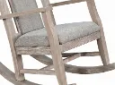 2159WE_Detail3.webp