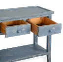 2091OB_Detail.webp