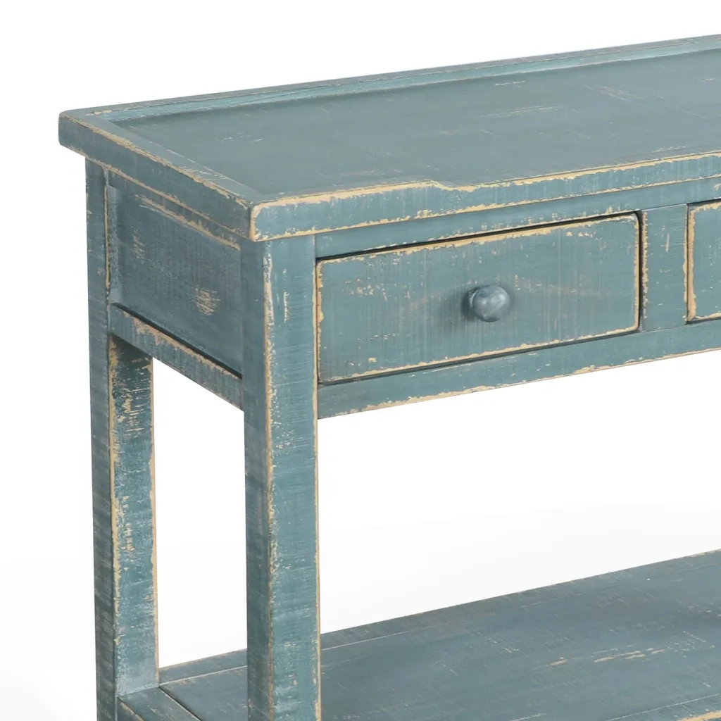 2091SG_Detail.webp