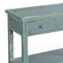 2091SG_Detail.webp