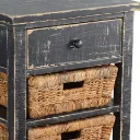 2093BS_Detail.webp