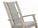 2159WE_Detail1.webp