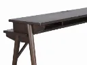 2094CB-CT_Detail.webp