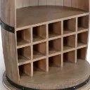 2096DR_Detail.webp