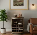 2096DR LIFESTYLE CLOSEUP2.webp