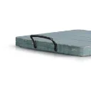 2098SG_Detail.webp