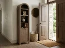 2119CD_LIFESTYLE5A.webp