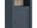 2119CS_Detail.webp