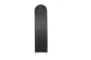 2119CW_360_8-Clipped.webp