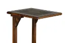 2121AC2_Detail-Clipped.webp