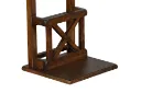 2121AC2_Detail1-Clipped.webp