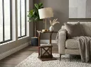 2121AC2_LIFESTYLE.webp
