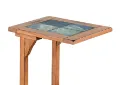 2121RO2_Detail-Clipped.webp