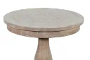 2129WE_Detail.webp