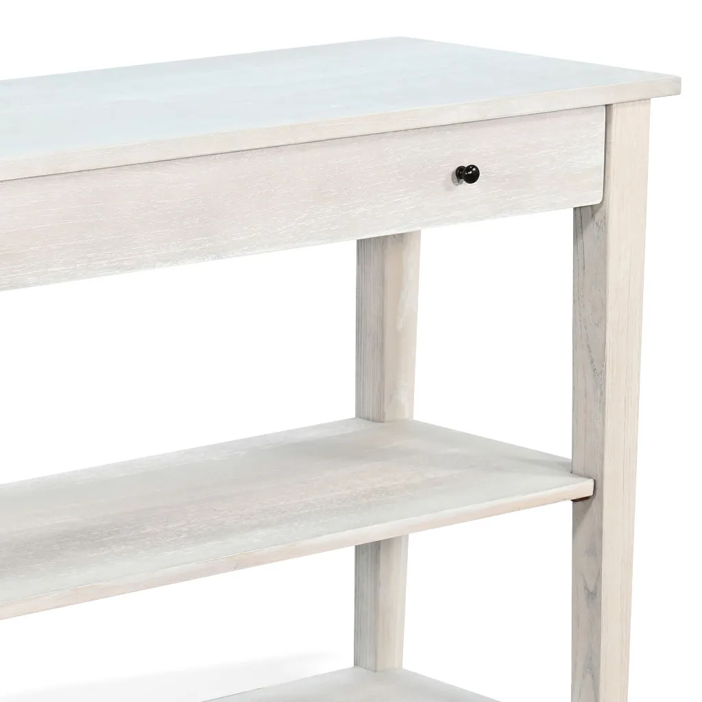 2131LG_Detail.webp