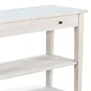 2131LG_Detail.webp
