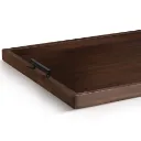 2152CB_Detail.webp