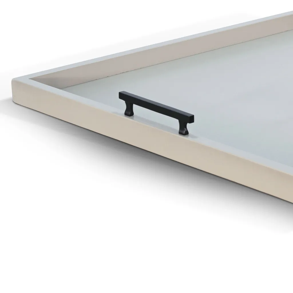 2152PV_Detail.webp