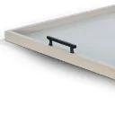 2152PV_Detail.webp