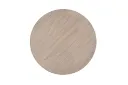 2163WE_360_4-Clipped.webp