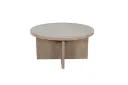 2163WE_360_1-Clipped.webp