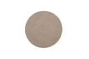 2164WE_360_5-Clipped.webp