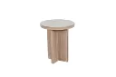 2165WE_360_3-Clipped.webp
