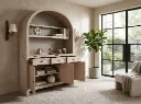 2177BO_LIFESTYLE3.webp