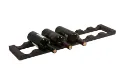 2186BL_Render-Clipped.webp
