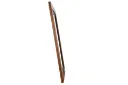 2200CD_360_5-Clipped.webp