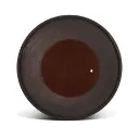 2203CD_Clipped3.webp