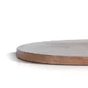 2203CD_Detail.webp