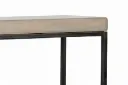 2205HZ-M_Detail.webp