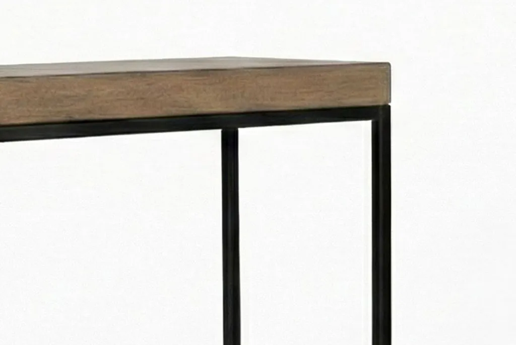 2205HZ-S_Detail.webp