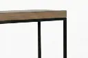 2205HZ-S_Detail.webp