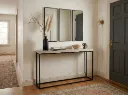 2205PV-L_LIFESTYLE.webp