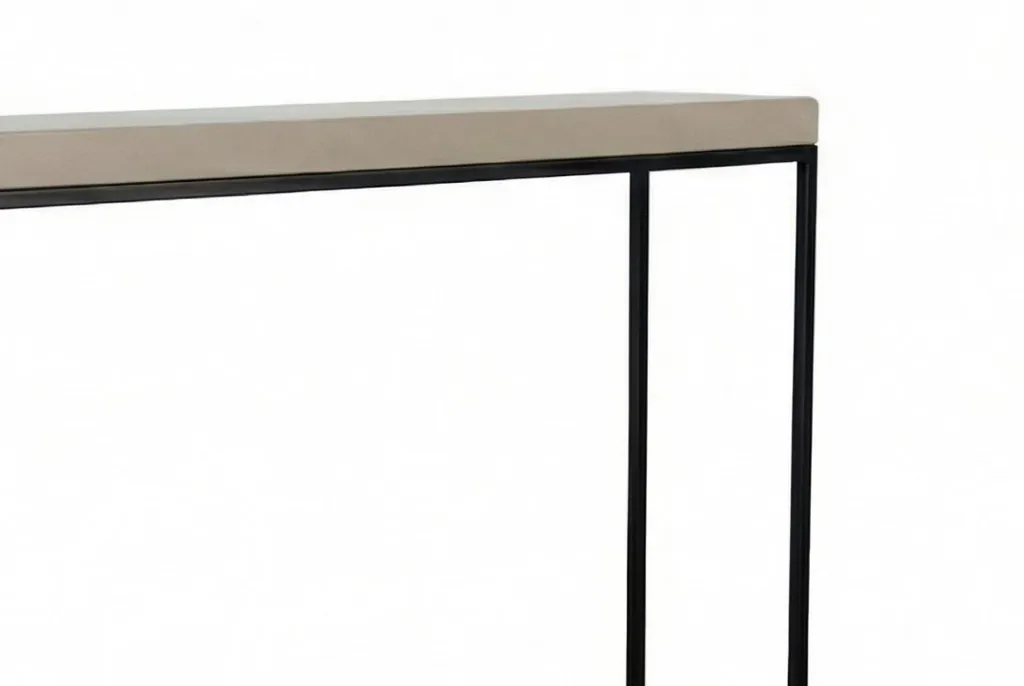 2205PV-L_Detail.webp