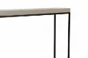2205PV-L_Detail.webp