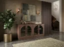 2190CD_LIFESTYLE2.webp