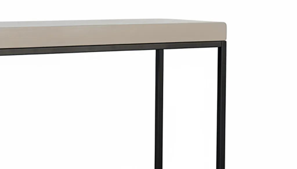 2205PV-M_Detail.webp