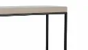 2205PV-M_Detail.webp