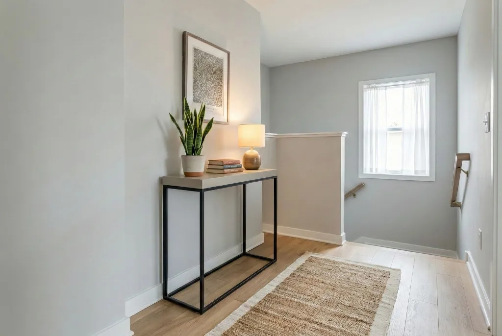 2205PV-S LIFESTYLE.webp