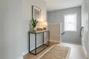 2205PV-S LIFESTYLE.webp