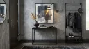 2205UM-M_LIFESTYLE4.webp